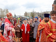 ���������� ������: ����������� ��������� ����, �� ���������� ����������� ����, 03.05.2021