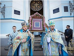 ����������� ���������� ����� ������� ������ ������������� ������ ������ ����, 04.05.2021