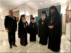 �������� ������������� ������ ������� ������������� ����������� � ����� ��� ������ � ���������� ����������� ����� � ����������, 06.05.2021