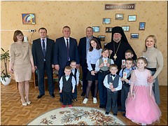 � ���������� ��� ������� ������� ������� ���������-�������������� ����� ������ �����������, 06.05.2021