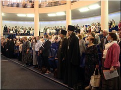 � ������������ ������ � �����-��������� ������, 13.05.2021