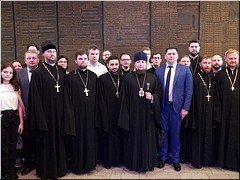 � ������ XXI� ������������� ��������������� ������ ���������� ������������� ��������� �����������, 16.05.2021