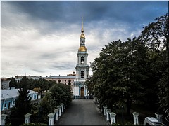 ���������� ���������� �������� ������������ �������� � ���������� ������, 22.05.2021