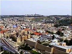 ���������� �������: �������� ������������ ������� ������� � ���� � ����������, ��� 2021 �. 