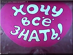 ������ ����� �������� ���������� ���������� ����� �� ������, ��� 2021 �.