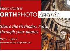 ��������-������ Orthphoto.net �������� ������������� ������� ������������ ���������� OrthPhoto Awards, ���� 2021 �. 
