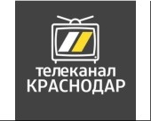 ��������� ���������� ������� � ���������� ����� ������� ��������� ���������������� �������, ���� 2021 �.