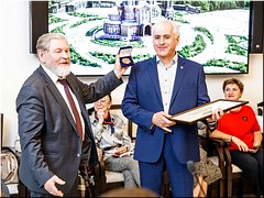 � ������� ����� ���������� ��� ������ ��������� ���������������� ������� � ��������� ������� ������� � ���������� ����� � ����� ������� ������, 08.06.2021