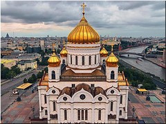 � ����� ������ ��������� ������ ������� �� ������ ���������� ���������� �� ����� � �����, 29.06.2021