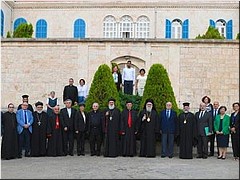 ���� ��������� ���� ��������������� ����� ������� ������� ������ ������ ������� ���������, 27.06.2021
