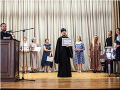 � ������ ��������� ��������������� �������-��������� ��������� ���������� ����, 27.06.2021
