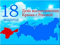 � ������� ������ ���������� ������� ���� ������������� ����� � ������� ���������������� ����������, ���� 2021 �.