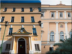 � ���� ��������� ������������� ���������������� ������ ��� �������� �������� ���������� ���� ���������� �����������, 29.06.2021