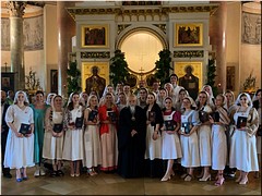� ������, � �����-������������� ������� ����� ����������, ���������� �������� �������� �����������, 03.07.2021