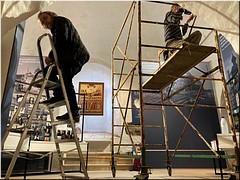 �� �������� ������������ ������ ����� �������� ����������, ����������� ������������ ����, ���� 2021 �.