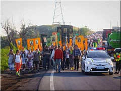 � �������� ������� ����� 10 ����� �������� ������� ������� � �������� ����, 08.07.2021