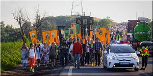 � �������� ������� ����� 10 ����� �������� ������� ������� � �������� ����, 08.07.2021