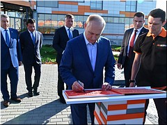 �������� ����� ������ �������� �� ����, 08.07.2021