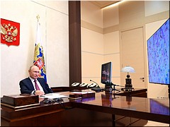 ��������� ������ ���������� � ��������� 5-7 �������, ����������� �������� ���������, 08.07.2021