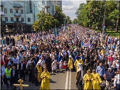 ��������� �������� ���� �������� � ����� 350-�������� �������� �����, 27.07.2021