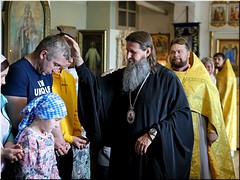 ���������� ������: ������ ������� ����� � ���� ������ ����������, ����� ������������ ���� �������� ������, 30.07.2021 