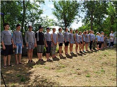 ������ ����������� ��������� ����� � ���������� ���� ���������� �� ��� ��� ������, 24-25.07.2021
