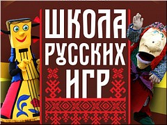 �������� � ������������ ������� ���� ����� �� ������������ �������� � ������, 21.08.2021