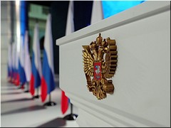 �������-������� ������ ������ ������� �������� �������� � ���������, 31.08.2021