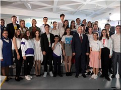 �������� ����� ���������� �� ����������� � ������������ �������� � ��������� � ������� ��������, ���������, ����� � ������, 01.09.2021 