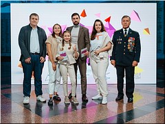 � ����� ������ � ������ ������ ������ � ������� ���� ������������� �������� ����, ����������� ��� �������� �����, �������� 2021 �. 