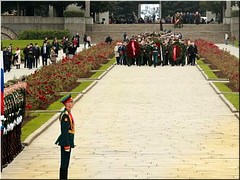 � �����-���������� �������� �������� �����������, ����������� 80-� ��������� ������ ������� ����������, 08.09.2021 