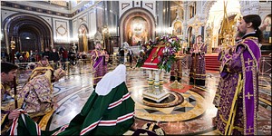 � �������� ����������� ������ �������� ��������� �������� ������ �������� �������� � ����� ������ ���������, 27.09.2021