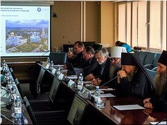 ��������� �������-�������� ������ ������ � ������, 25.09.2021