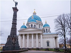 В день памяти святителей московских митрополит Варсонофий совершил Божественную Литургию в Троице-Измайловском соборе Санкт-Петербурга, 18.10.2021 В день памяти святителей московских митрополит Варсонофий совершил Божественную Литургию в Троице-Измайловском соборе Санкт-Петербурга, 18.10.2021