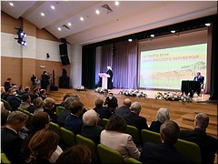 � �������� ������� ������ ���������� ������������� ��������, ����������� 25-����� ���� �������� ���������, 18.10.2021