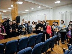 � ����������� ������� ����������� ����� ����� � ������������� ���������� ����������� ���, 20.10.2021