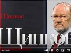 �.�. ������: ���� ������ �������� �������� �� ������������, ������� 2021 �.