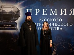 ������ ������ ����. ����������� ���������� ������ ������ ���� ��������� ������ �������� ��������������� ��������, 19.10.2021