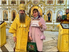 ���������� ���������� ��������� ������� �� ��� ������� ������� � �������� �������, 16.10.2021