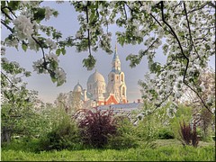 Валаамский монастырь объявляет фотоконкурс «Валаам, я люблю тебя!», октябрь 2021 г. Валаамский монастырь объявляет фотоконкурс «Валаам, я люблю тебя!», октябрь 2021 г.
