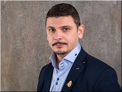 � �������� ������ ����� �̸����� ���� ��������� � ����� �������� ������� ��� ��� 9 ������, 02.11.2021