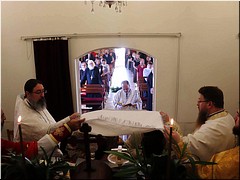 � ������� (�����) �������� ������������ 75-����� �������� ������� ������, 06-08.11.2021