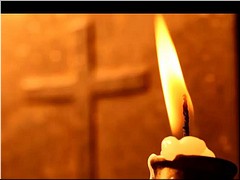 ������������� ���� ������� � ������� ���������� ���������� � ������ � 130 ������� ����, ������ 2021 �. 