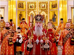 Митрополит Санкт-Петербургский Варсонофий совершил Литургию в Царском Селе и освятил крест в день памяти священномученика Иоанна Кочурова, 13.11.2021 Митрополит Санкт-Петербургский Варсонофий совершил Литургию в Царском Селе и освятил крест в день памяти священномученика Иоанна Кочурова, 13.11.2021