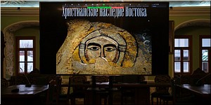 � ���������� �������� �������� ������ IV ������������� ����������� ������������� �������� �������, 11.11.2011
