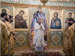 �� ���������� �������� ��������� ��������� ��������� ������ ������������ ��������, 13.11.2021