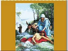 �������� �������� ������ �������� ������������ ������ �� ��������� �����, ������ 2021 �.