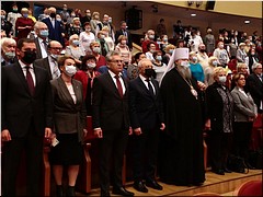 � ������������ �������� ������������� ������, ����������� 310-����� �.�. ����������, ������ 2021 �.