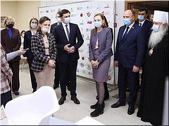 ���������� ��������� ����� � ��������������� ������� ���� ��������� ������� ������� � ���������� �������� ��������� ����� � ������, 30.11.2021