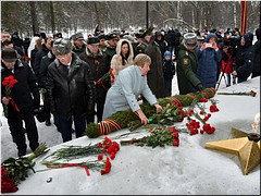 �� ������� ������� ������������ �������� � ����� �.�. ������: � 125-����� �� ��� �������� �������� �������� ���������� � 80-����� ������ ���������������� ��� �������, 01.12.2021 